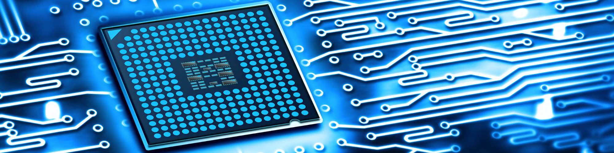 avocat contrat infog&eacute;rance