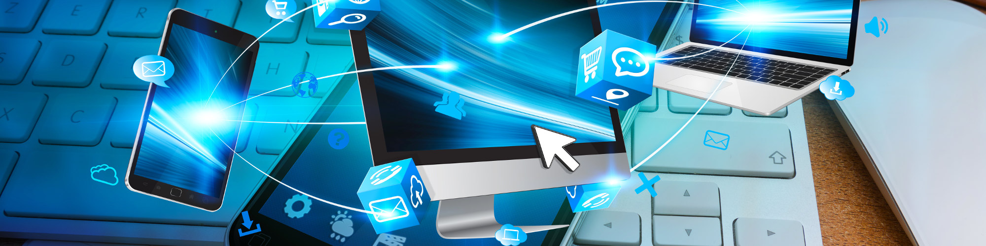 définition Cahier des charges