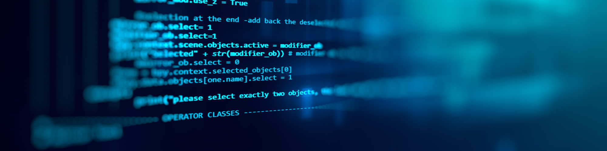 avocat externalisation informatique