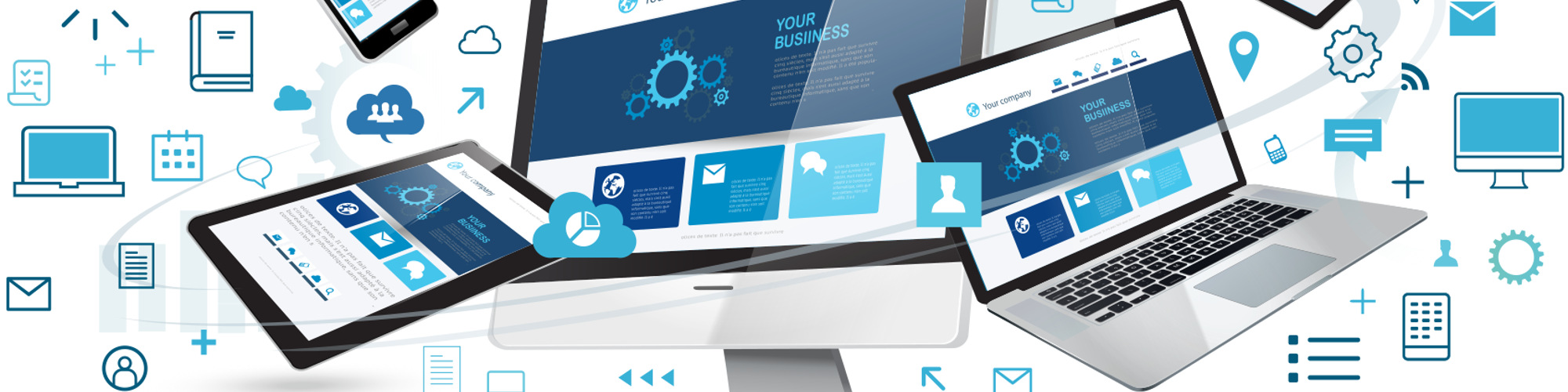 définition Cahier des charges