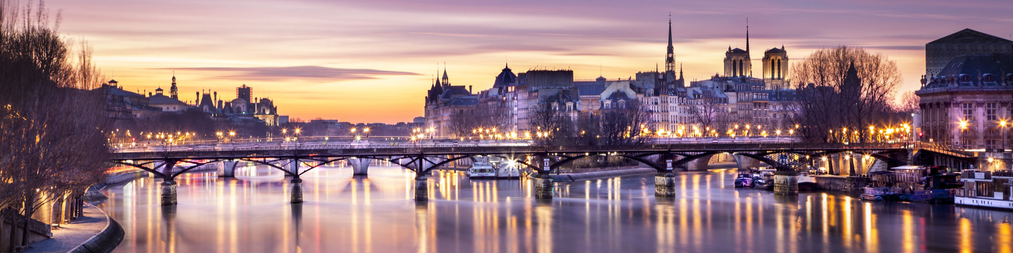 conseil en droit informatique