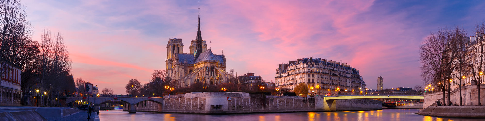 conseil en droit informatique